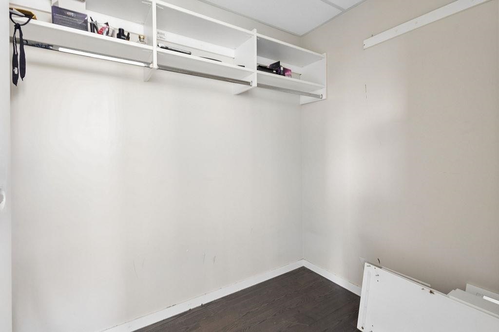 307-1351 Continental Street, Vancouver, BC, V6Z 0C6 - 23