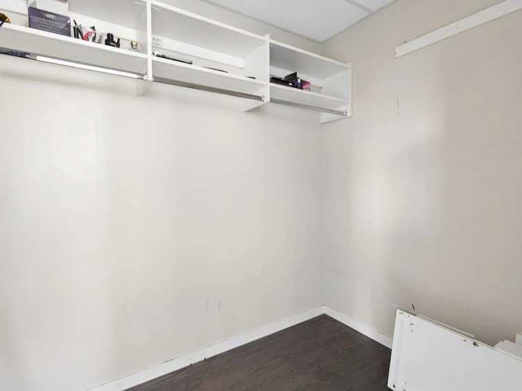 307-1351 Continental Street, Vancouver, BC, V6Z 0C6 - 23