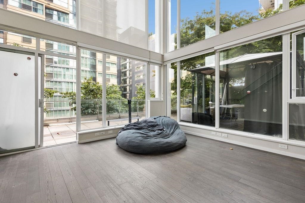 307-1351 Continental Street, Vancouver, BC, V6Z 0C6 - 6