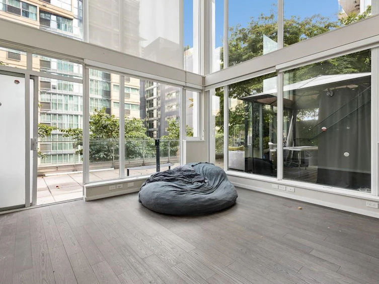 307-1351 Continental Street, Vancouver, BC, V6Z 0C6 - 6