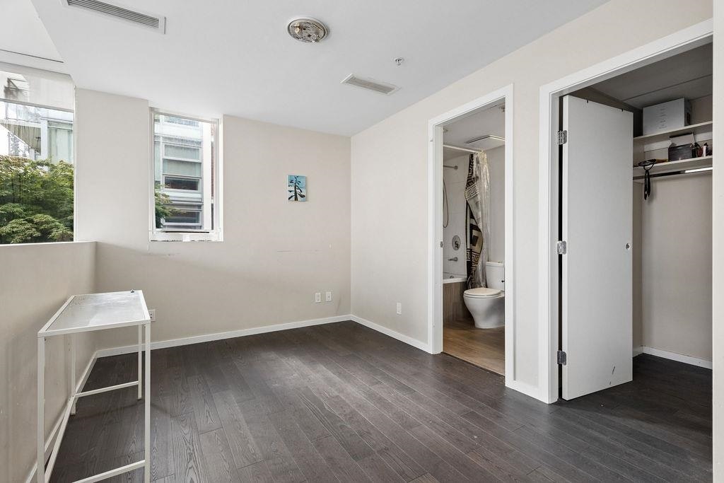 307-1351 Continental Street, Vancouver, BC, V6Z 0C6 - 21