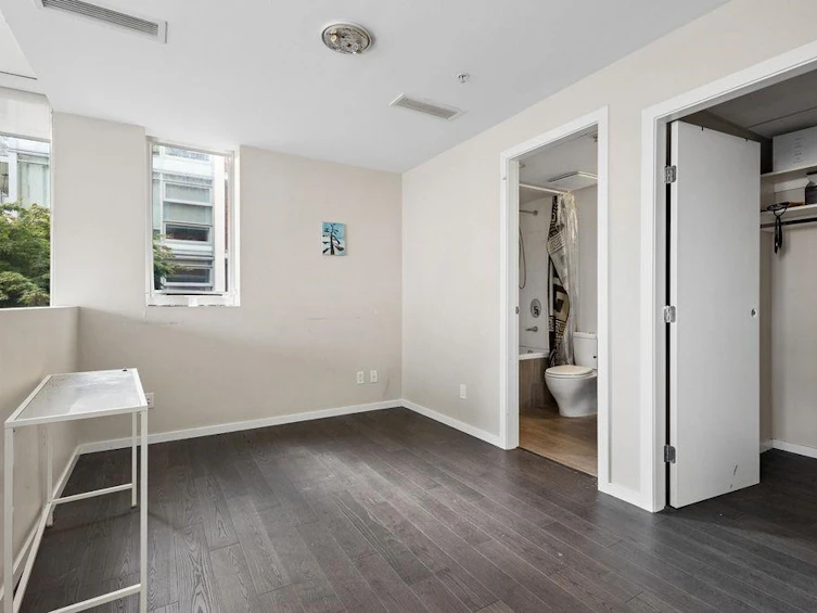 307-1351 Continental Street, Vancouver, BC, V6Z 0C6 - 21
