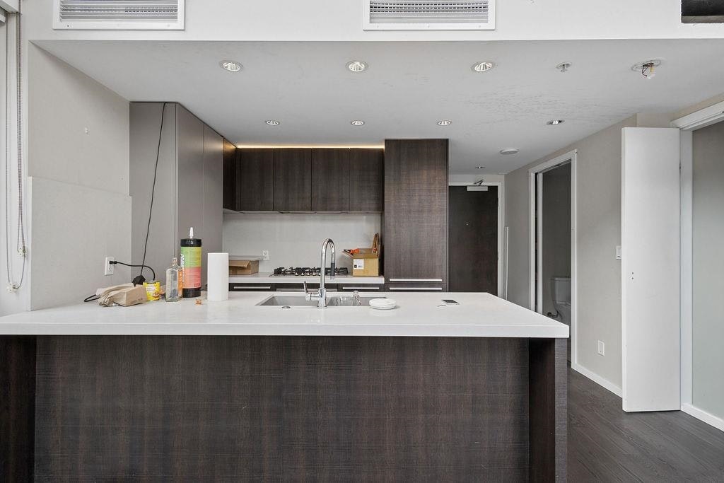 307-1351 Continental Street, Vancouver, BC, V6Z 0C6 - 15