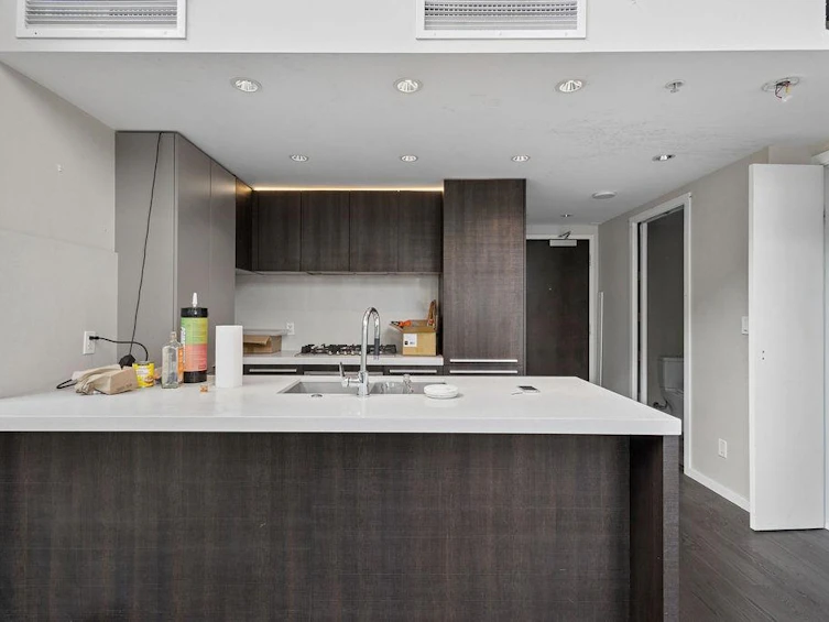 307-1351 Continental Street, Vancouver, BC, V6Z 0C6 - 15