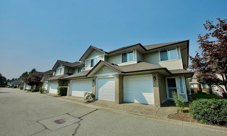 46-1370 Riverwood Gate