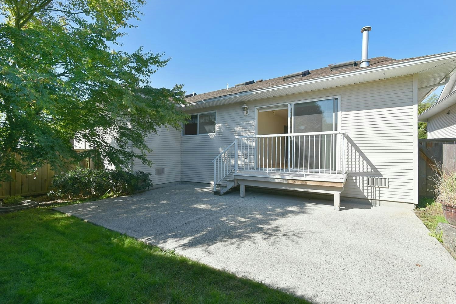 15-820 Kiwanis Way, Gibsons, BC, V0N 1V9 - 17