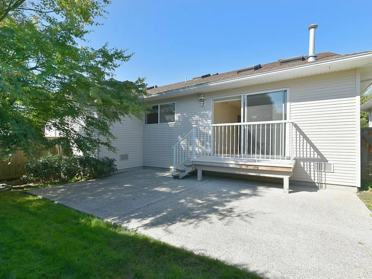 15-820 Kiwanis Way, Gibsons, BC, V0N 1V9 - 17