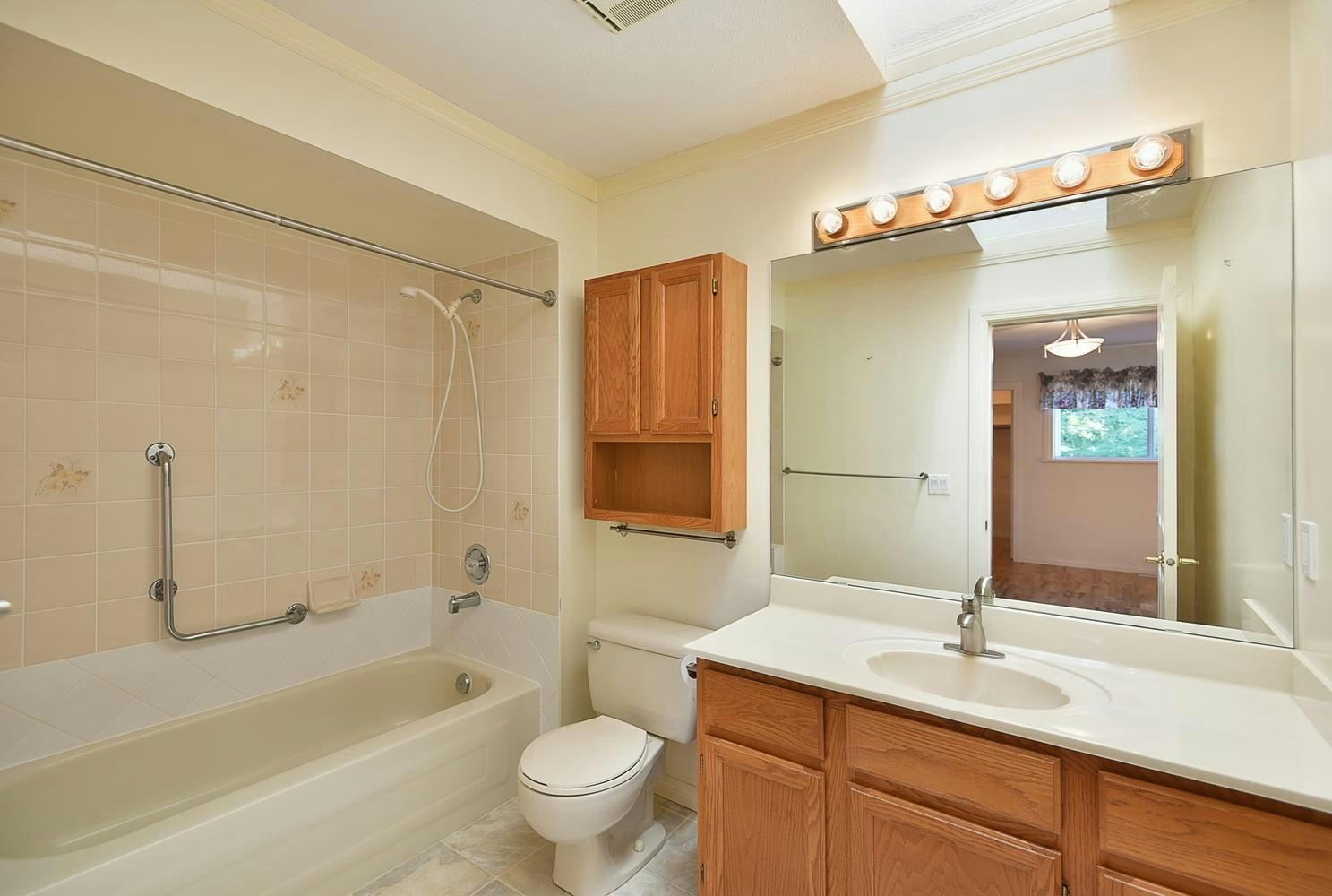 15-820 Kiwanis Way, Gibsons, BC, V0N 1V9 - 22