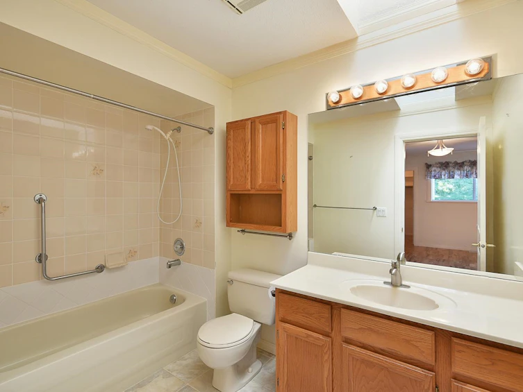 15-820 Kiwanis Way, Gibsons, BC, V0N 1V9 - 22
