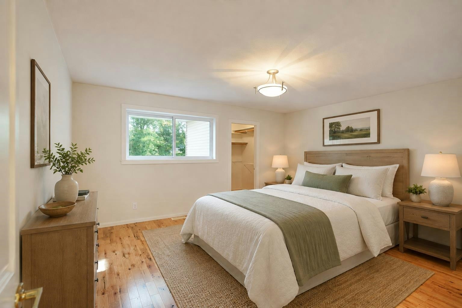 15-820 Kiwanis Way, Gibsons, BC, V0N 1V9 - 18