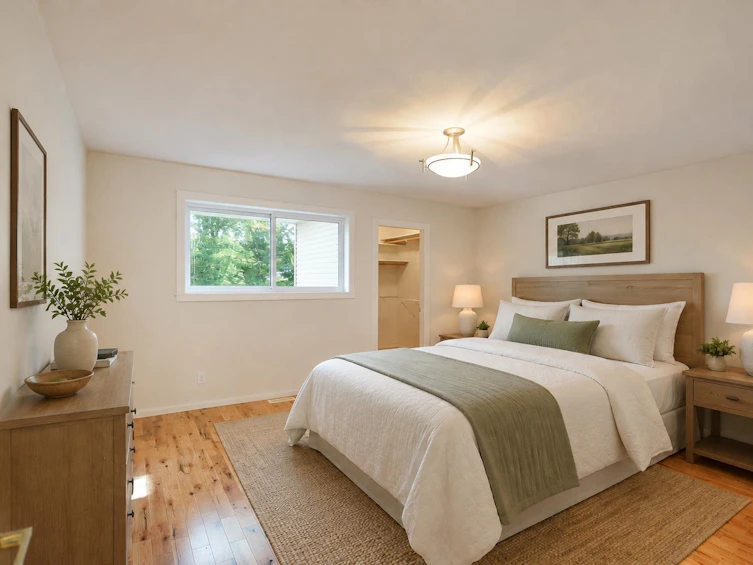 15-820 Kiwanis Way, Gibsons, BC, V0N 1V9 - 18