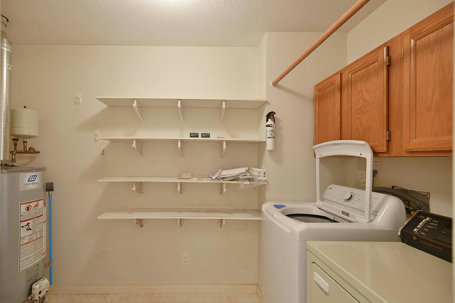 15-820 Kiwanis Way, Gibsons, BC, V0N 1V9 - 23
