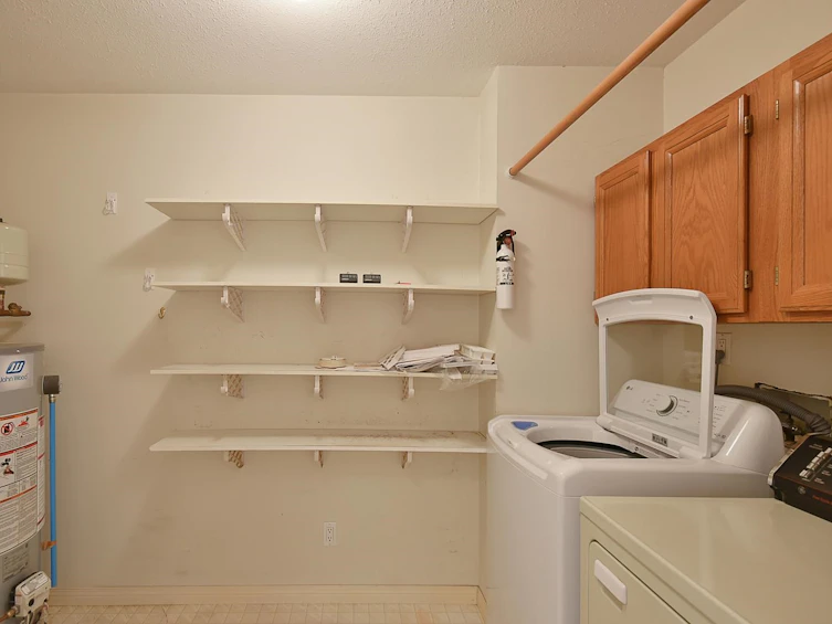 15-820 Kiwanis Way, Gibsons, BC, V0N 1V9 - 23