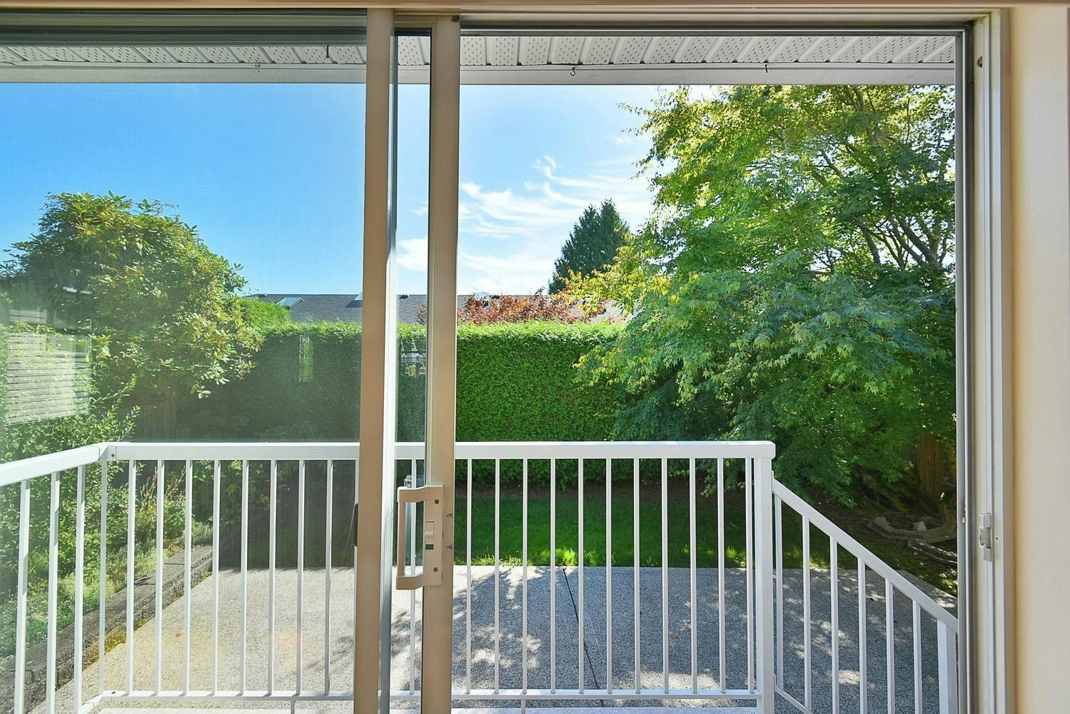 15-820 Kiwanis Way, Gibsons, BC, V0N 1V9 - 14