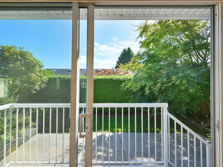 15-820 Kiwanis Way, Gibsons, BC, V0N 1V9 - 14