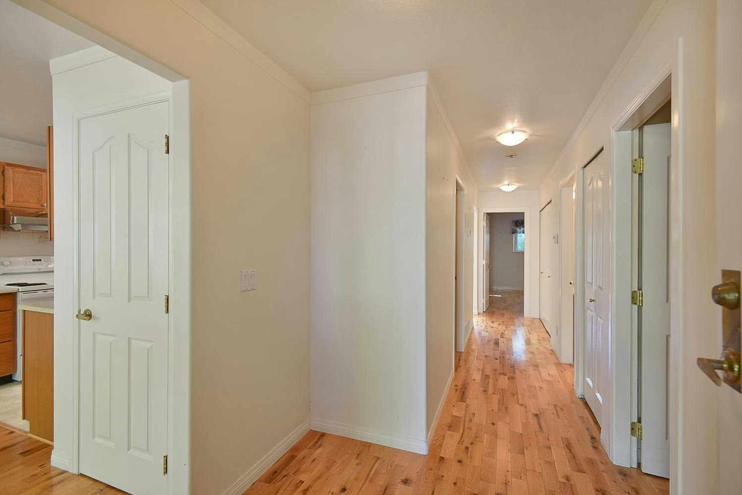 15-820 Kiwanis Way, Gibsons, BC, V0N 1V9 - 28