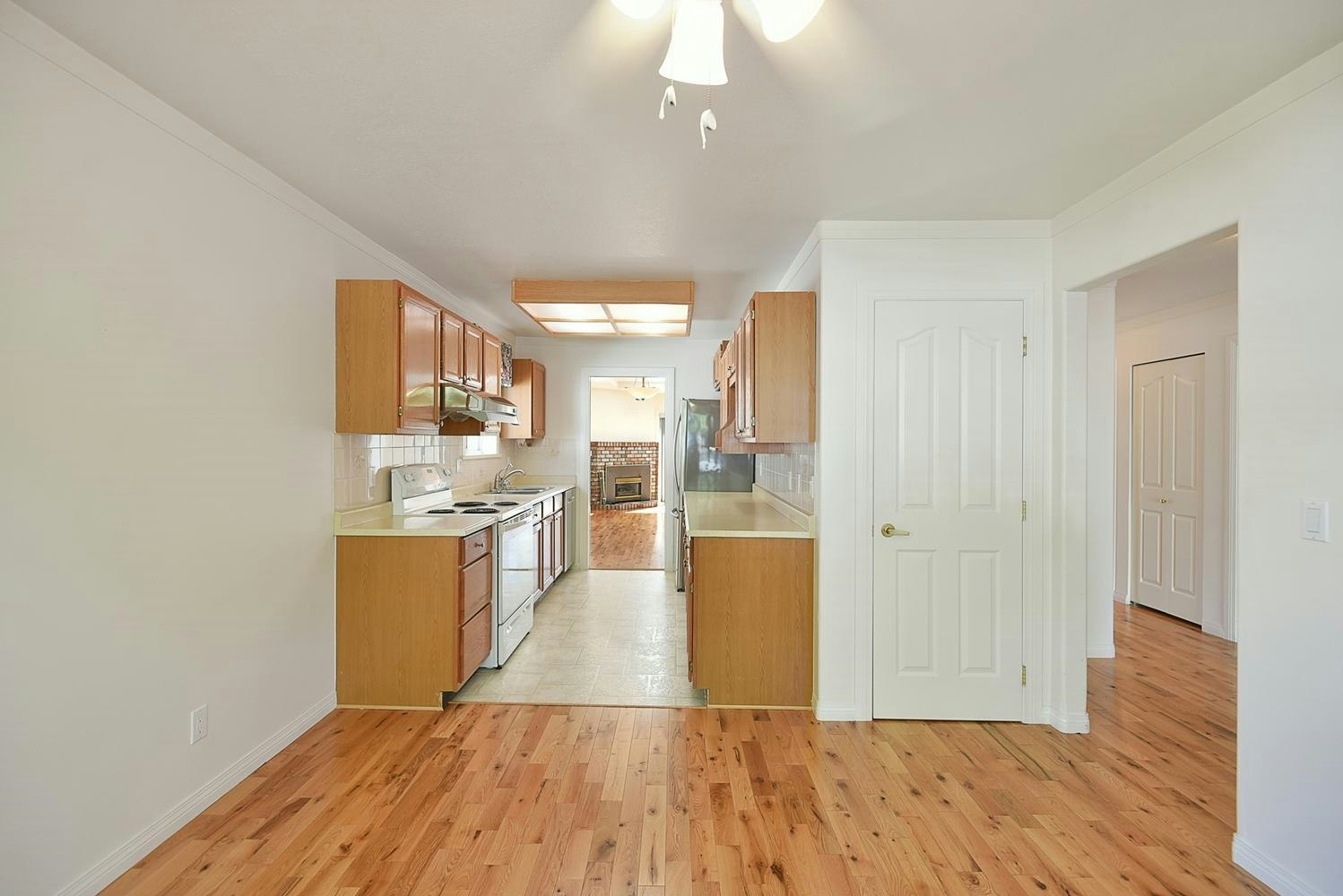 15-820 Kiwanis Way - 5