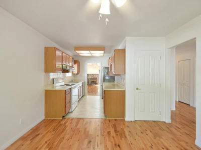 15-820 Kiwanis Way - 5