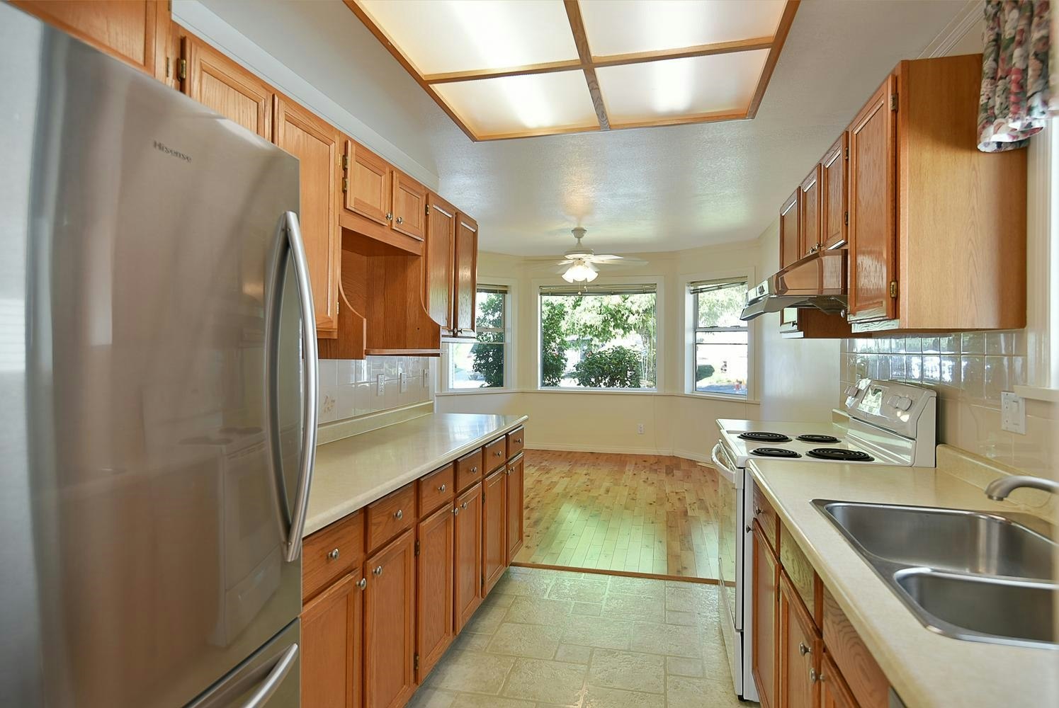 15-820 Kiwanis Way - 4