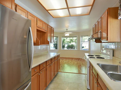 15-820 Kiwanis Way - 4