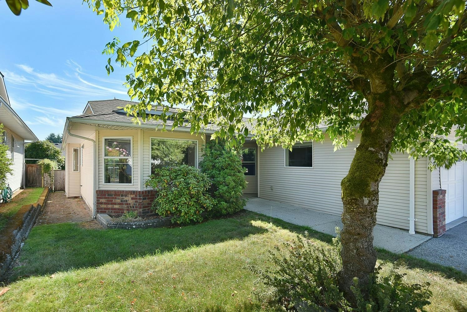 15-820 Kiwanis Way - 2