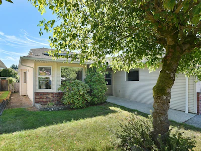 15-820 Kiwanis Way - 2