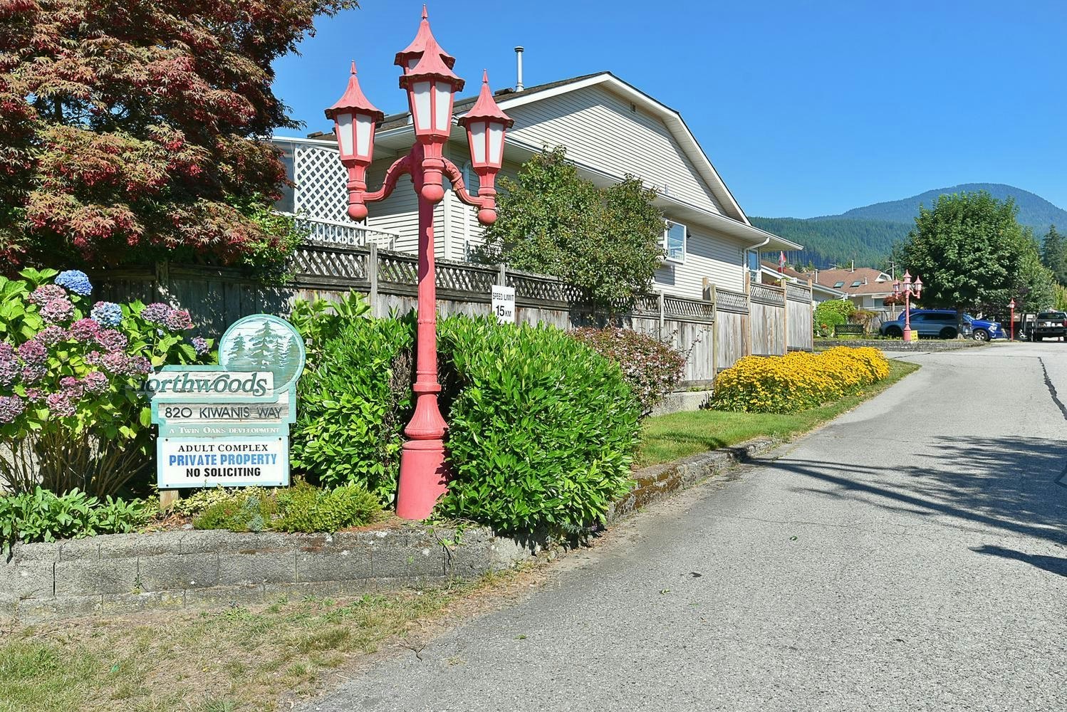 15-820 Kiwanis Way, Gibsons, BC, V0N 1V9 - 32