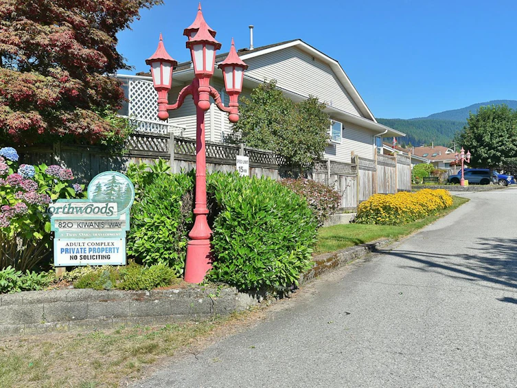 15-820 Kiwanis Way, Gibsons, BC, V0N 1V9 - 32