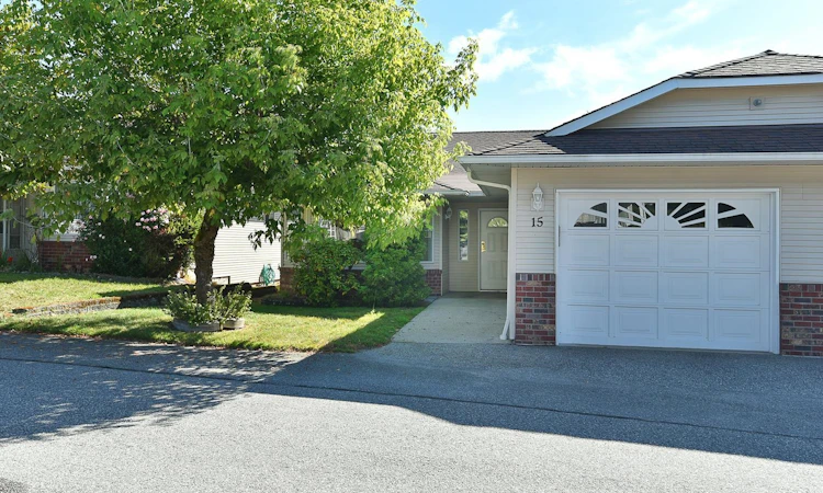 15-820 Kiwanis Way