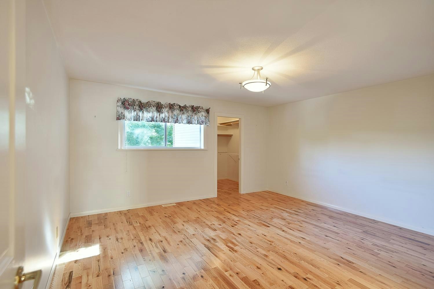 15-820 Kiwanis Way, Gibsons, BC, V0N 1V9 - 19