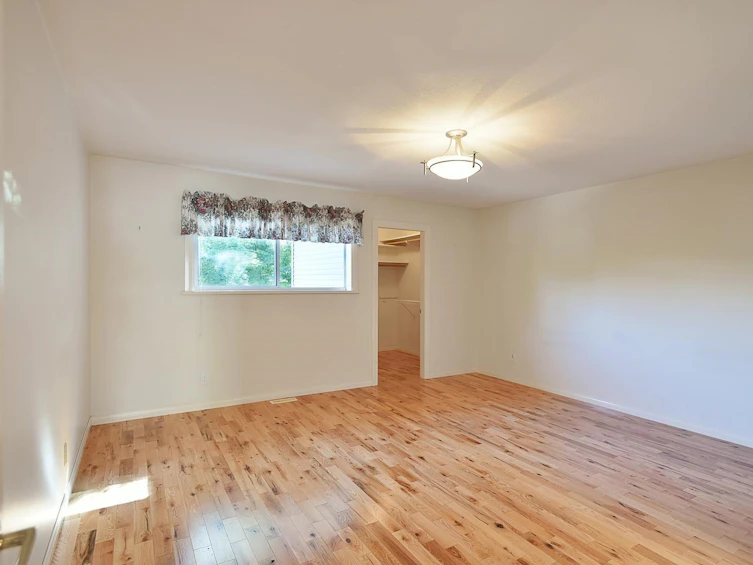 15-820 Kiwanis Way, Gibsons, BC, V0N 1V9 - 19