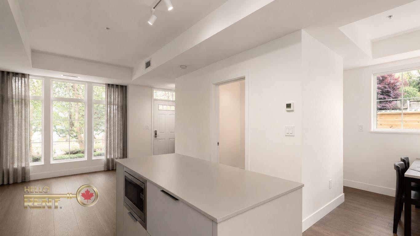 102-2070 Curling Road, North Vancouver, BC, V7P 1X4 - 3