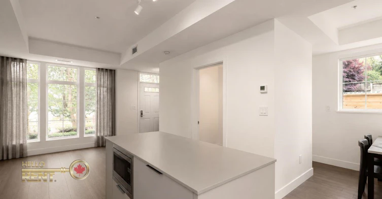 102-2070 Curling Road, North Vancouver, BC, V7P 1X4 - 3