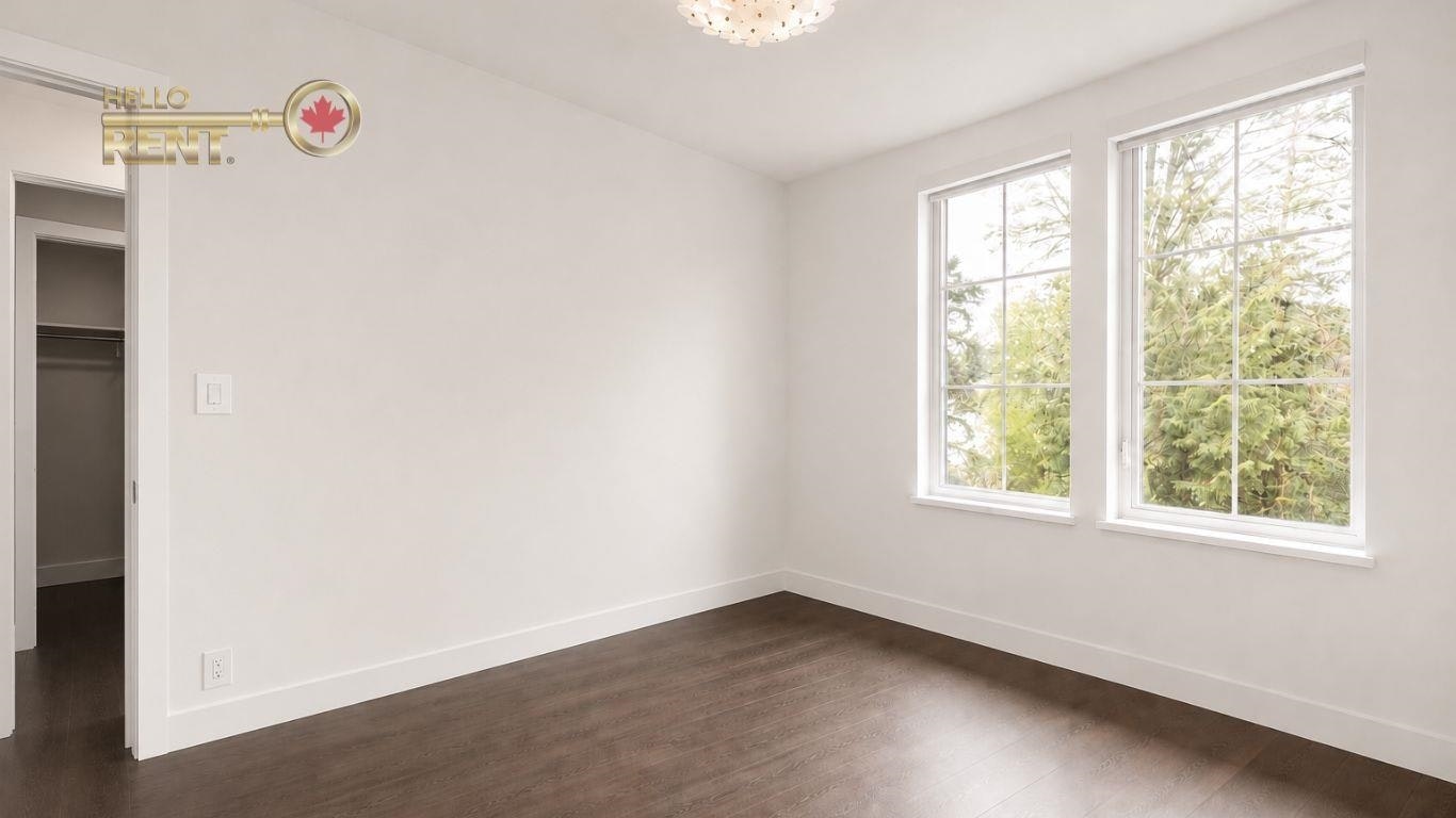102-2070 Curling Road, North Vancouver, BC, V7P 1X4 - 19