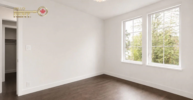 102-2070 Curling Road, North Vancouver, BC, V7P 1X4 - 19