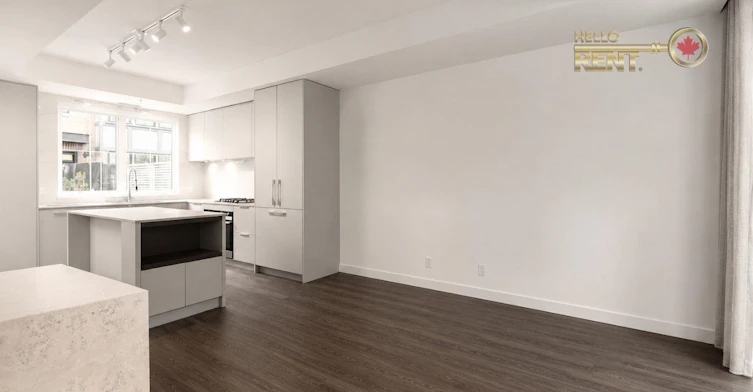 102-2070 Curling Road, North Vancouver, BC, V7P 1X4 - 4