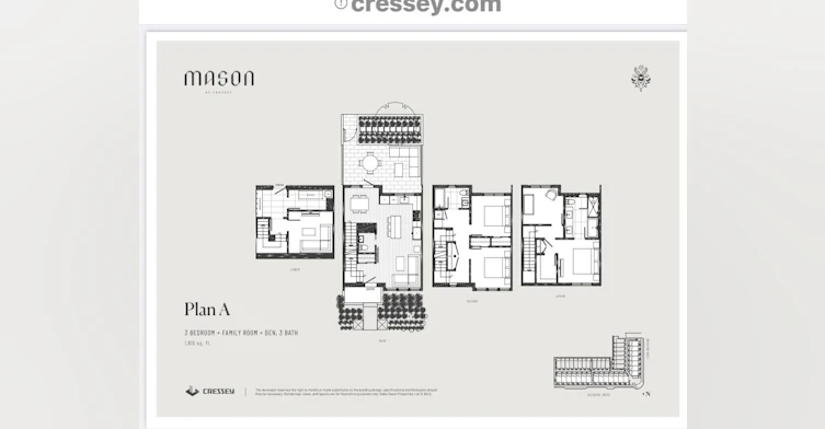 102-2070 Curling Road, North Vancouver, BC, V7P 1X4 - 22