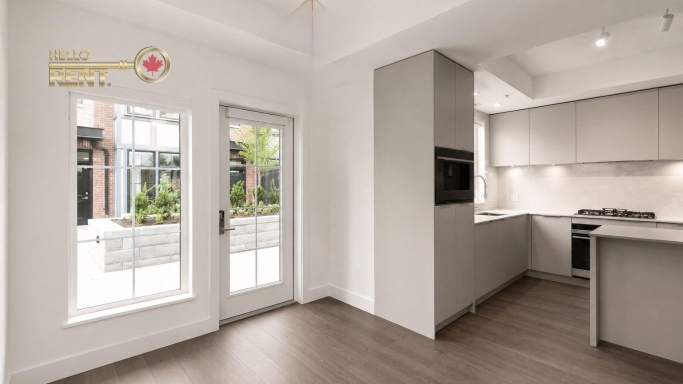 102-2070 Curling Road, North Vancouver, BC, V7P 1X4 - 7