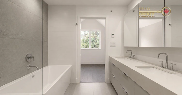 102-2070 Curling Road, North Vancouver, BC, V7P 1X4 - 15