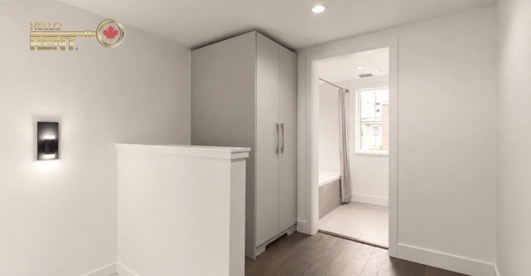 102-2070 Curling Road, North Vancouver, BC, V7P 1X4 - 12