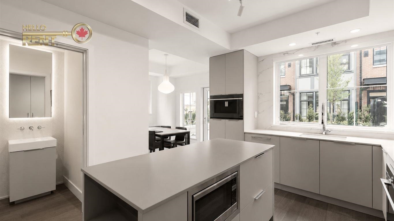 102-2070 Curling Road, North Vancouver, BC, V7P 1X4 - 5