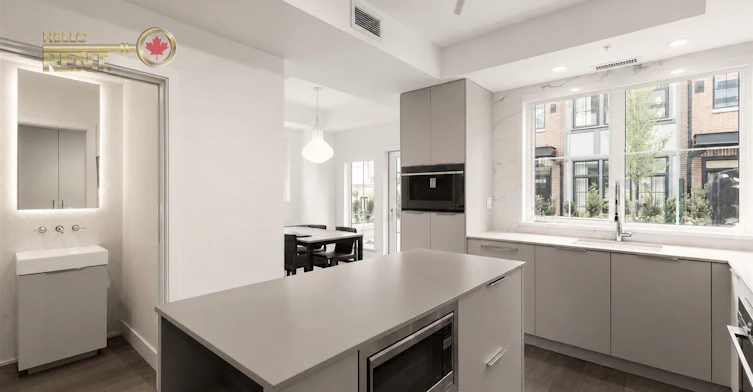 102-2070 Curling Road, North Vancouver, BC, V7P 1X4 - 5