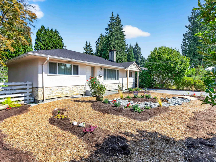 21437 122 Avenue, Maple Ridge, BC, V2X 3W7