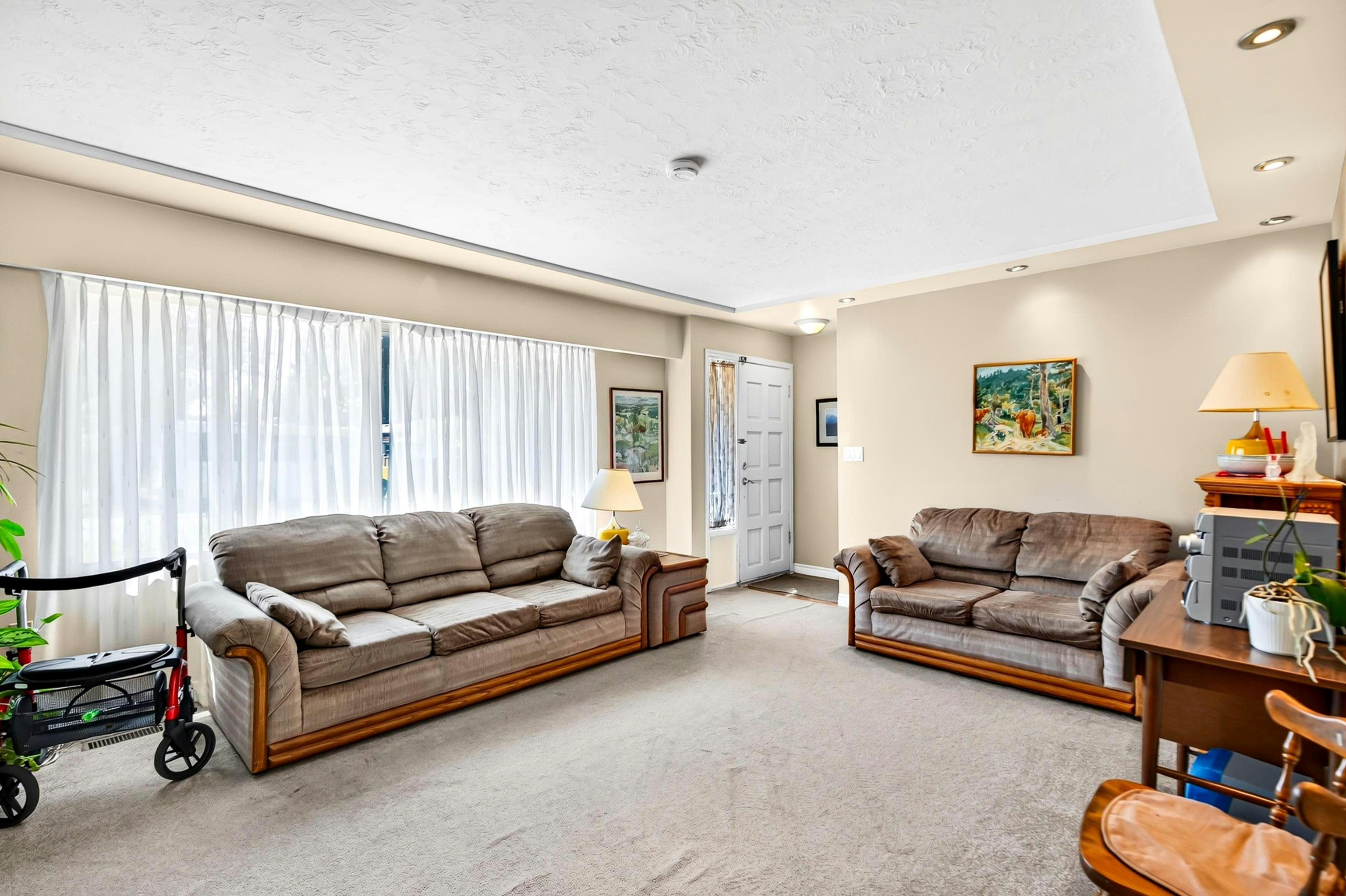 21437 122 Avenue, Maple Ridge, BC, V2X 3W7 - 8