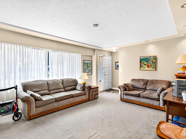21437 122 Avenue, Maple Ridge, BC, V2X 3W7 - 8