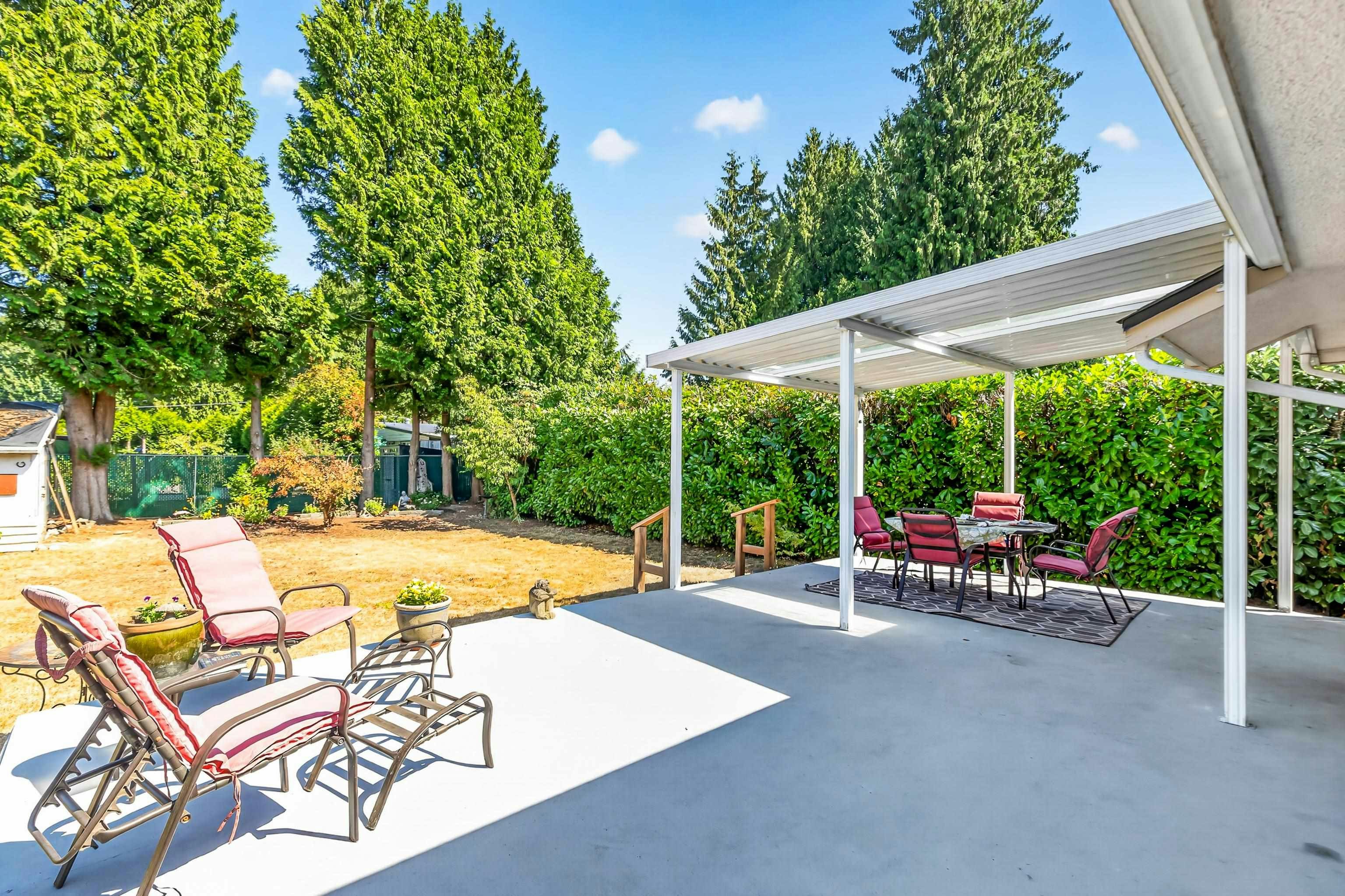 21437 122 Avenue, Maple Ridge, BC, V2X 3W7 - 22