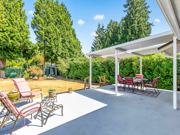 21437 122 Avenue, Maple Ridge, BC, V2X 3W7 - 22