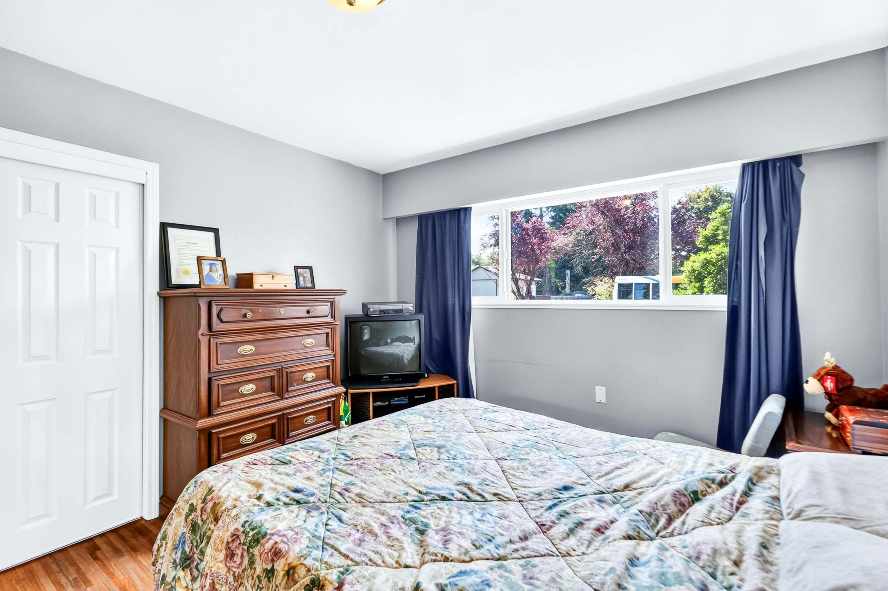 21437 122 Avenue, Maple Ridge, BC, V2X 3W7 - 16