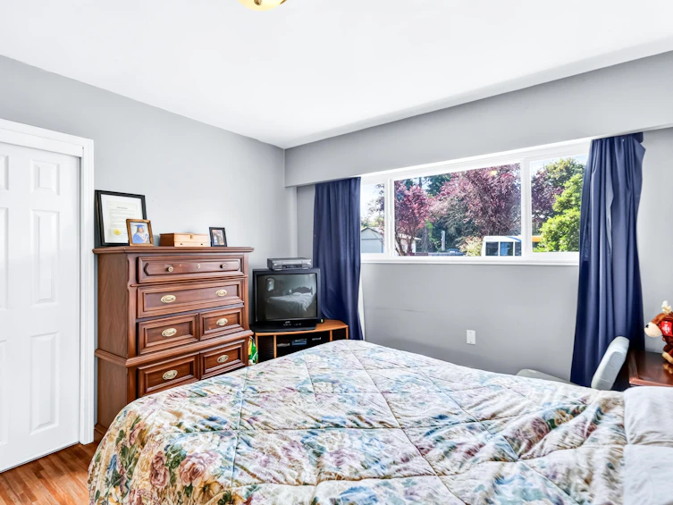 21437 122 Avenue, Maple Ridge, BC, V2X 3W7 - 16