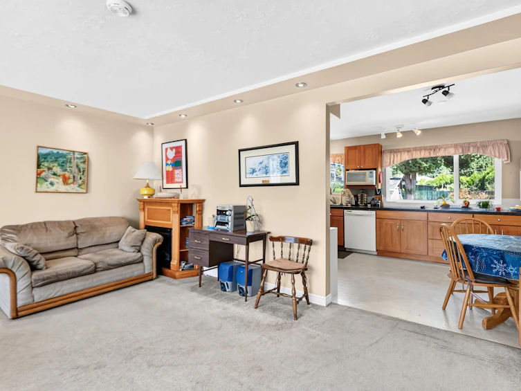 21437 122 Avenue, Maple Ridge, BC, V2X 3W7 - 9